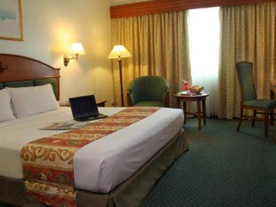 Hotel Sunway Seberang Jaya