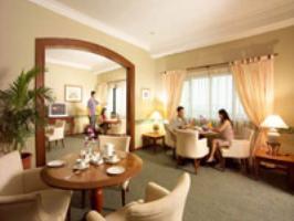 Sunway Seberang Jaya 4*